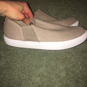Steve Madden size 9
